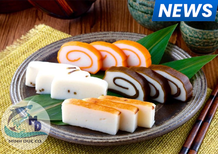 co-nen-chon-giai-phap-thi-cong-nha-yen-gia-re-78